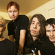 Illustration for article titled Foo Fighters’ debut was a bridge between Nirvana and mid-’90s alt-rock